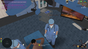 UKRAINE-GTA-19-08-2025-16-12-41