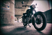 P1010271-pinhole-small-analog-4.jpg