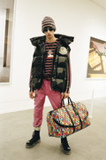 HM-MPAFW19-E
