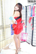 mayrita-58-020