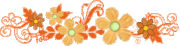 6361675-kp-Qzp.gif