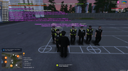 Ukrainegta-Screenshot-2025-06-26-21-00-30-37