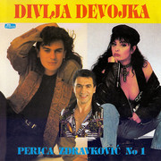 [Slika: prednja.jpg]