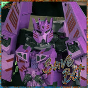 339263719-584126180338846-43311483968847539-n