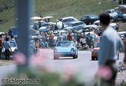 Targa Florio (Part 4) 1960 - 1969  - Page 14 1969-TF-100-02