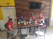 183849129_761848634489676_2014112784409770990_n