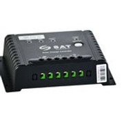 76-BASE DE PISO TV WALL 46PUL DAHUA DZ 46_1