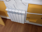 IMG_20231215_105139_112