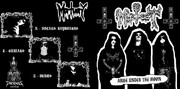 Mortuary