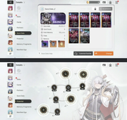 Screenshot 2026 03 05 161136