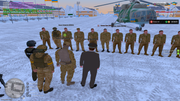UKRAINE-GTA-27-01-2026-15-56-41