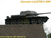 T-34-85-Voronezh-1-013