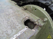 Советский легкий танк Т-70Б, Каменск-Шахтинский IMG-7787
