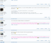 rubrique-bonnes-adresses.jpg