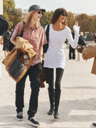 darailkevich-559223635-18498668527065560-5530399179636511918-n