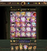 10530347 c0289ec7e1ee6ab51143233