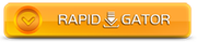 Rapidgator.png