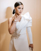 Maja-Salvador-819x1024.jpg