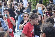 DSC-0718