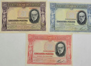 50 Pesetas 1935 Screenshot-20230923-101348