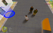 UKRAINE-GTA-05-09-2026-10-49-08