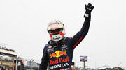 [Imagen: Max-Verstappen-Red-Bull-Formel-1-GP-Fran...806326.jpg]