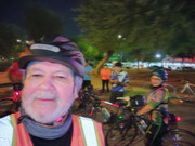 IMG_20251008_200204443_AE