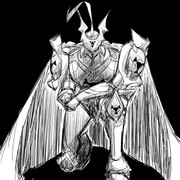 32898123_p6_master1200