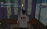 UKRAINE-GTA-25-05-2026-20-27-28