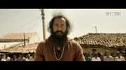 Madhagaja (2022) Hindi 1080p WEB-DL AVC AAC-DUS Exclusive Madhagaja (2022) Hindi 1080p WEB-DL AVC AAC-DUS Exclusive