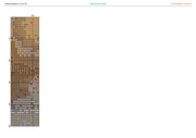 2889545-crosti-ru-color-14