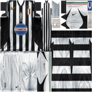 [Imagen: PES5-Convert-PES4.png]