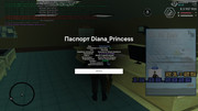 screenshot-2026-08-13-21-25-03-496