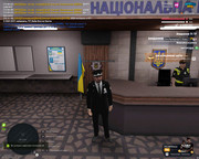 photo_2025-08-31_18-45-55 (2)