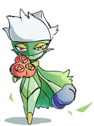 99662954_p4_master1200