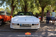 IMG-4046