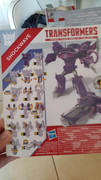 Transformers-Authentics-Alpha-Shockwave-Found-In-Chile-03