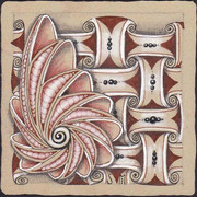 34fc5a898d77bd46cff51f913e5985e2