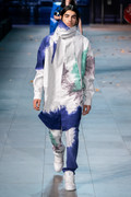 HM-LVFW19-ZE
