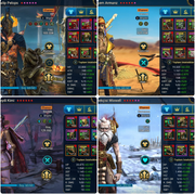 Screenshot 2026 04 04 170252