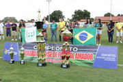 32d21581-cd2b-4078-91ae-b420bd001ab8