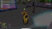 Grand-Theft-Auto-San-Andreas-Screenshot-2026-05-05-22-45-51-09