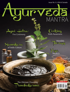 Ayurvedic-Treatment