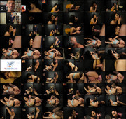 Transsexual Glory Holes 02