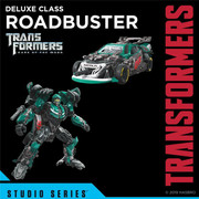 79914685-3232541120149393-751264491026513920-n