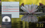 Screenshot-from-2020-08-03-14-22-13.png
