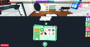Roblox-Screen-Shot20220122-021100684