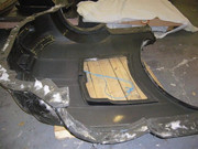 136028358_10157901067977944_3781256997676887240_n