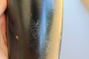 RARE-phare-Notek-Allemand-Blackout-1943-WW2-Heer-57-1.jpg