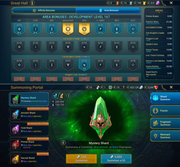 Screenshot-2026-08-14-170133